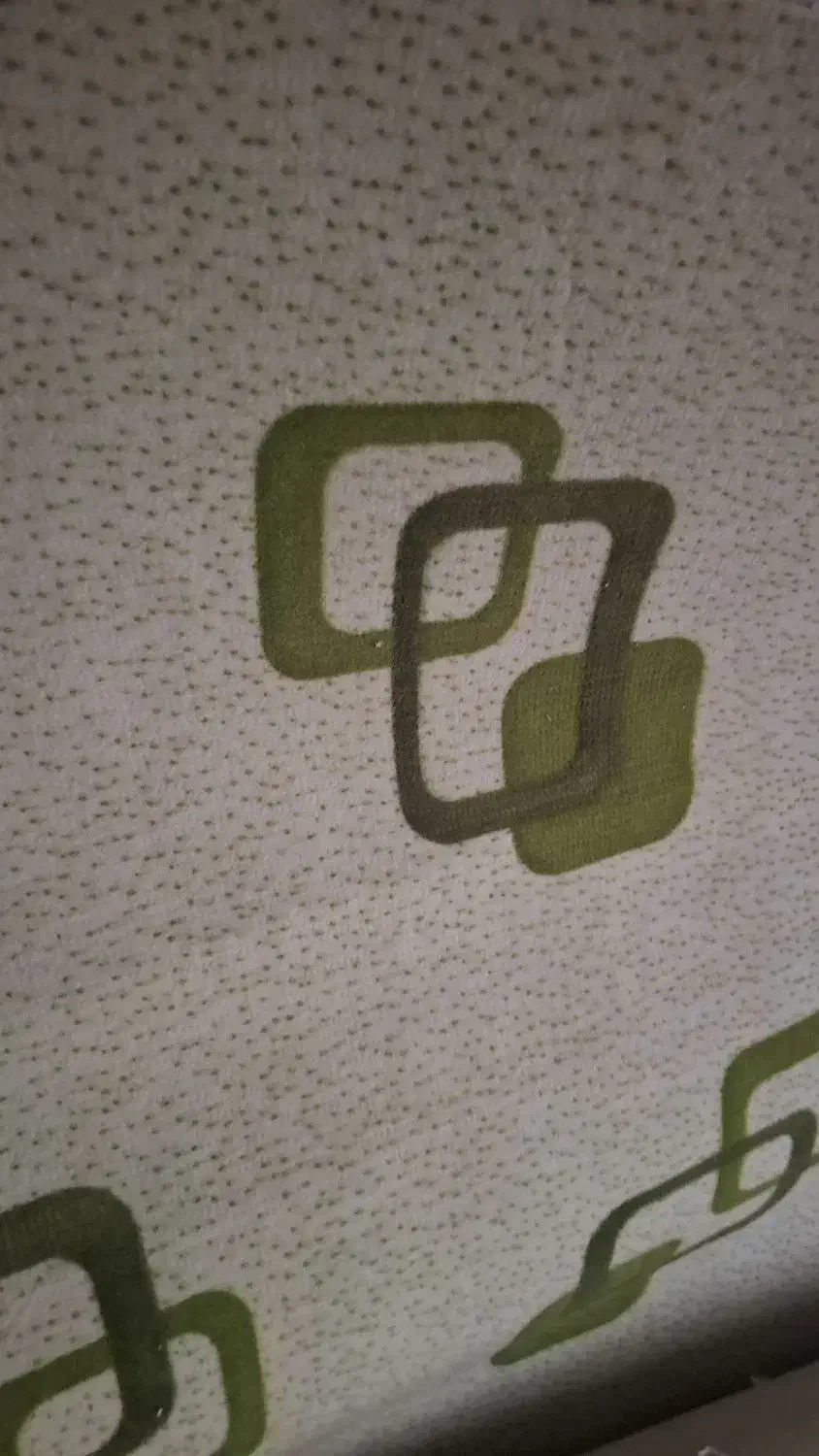 موکت نو نو کلافه ی کامل باز نشده بین 75 تا 80 متر|موکت|کرمانشاه, |دیوار