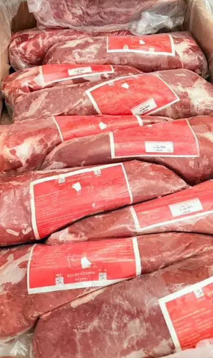 استخدام صنایع غذایی|استخدام صنعتی، فنی، مهندسی|دماوند, دماوند|دیوار