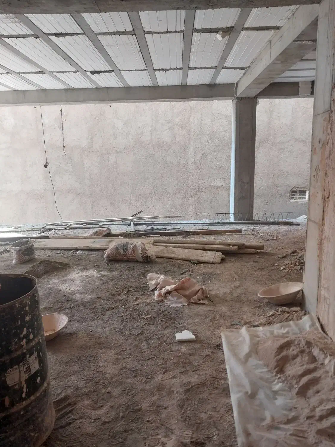 پیش فروش حاشیه ادیب (کاشانه سبز)|پیشفروش املاک|سبزوار, همت|دیوار