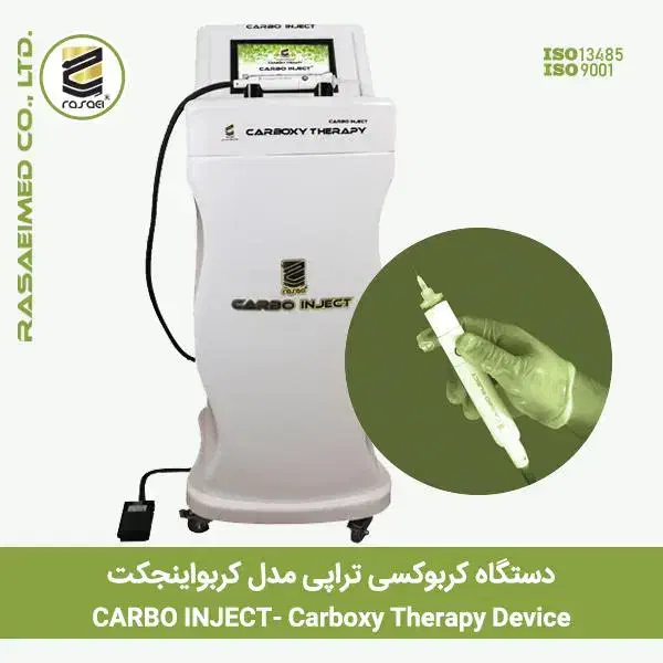 کانولا لیپوساکشن وباتل تزریق چربی|پزشکی|تهران, ستارخان|دیوار