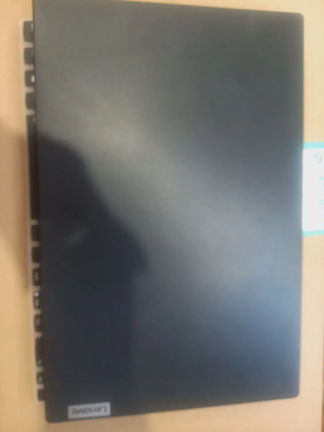 V15-N4500- Lenovo لپ تاپ|رایانه همراه|تهران, ستارخان|دیوار