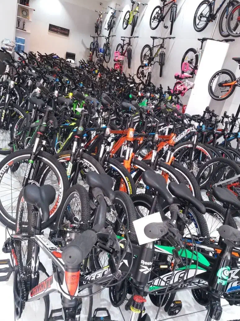 دوچرخه. پسرانه ،، 26|دوچرخه، اسکیت، اسکوتر|اردبیل, |دیوار