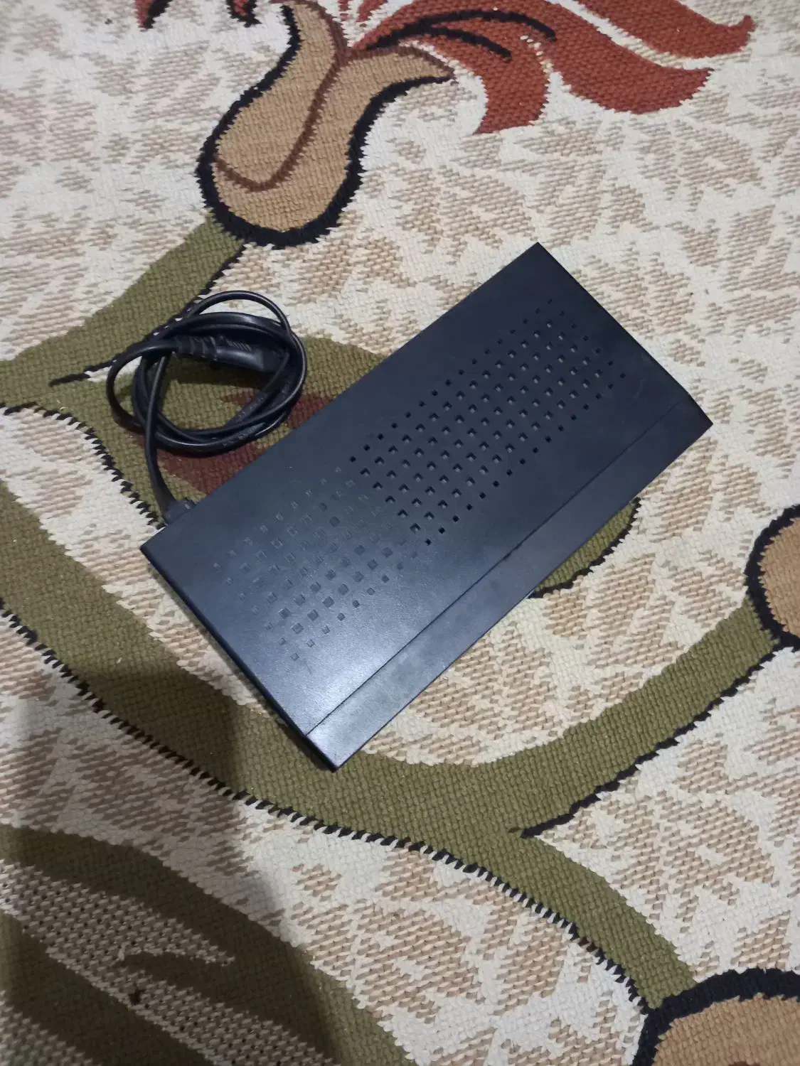 دیجیتال denay|پخش‌کننده همراه|ملایر, |دیوار