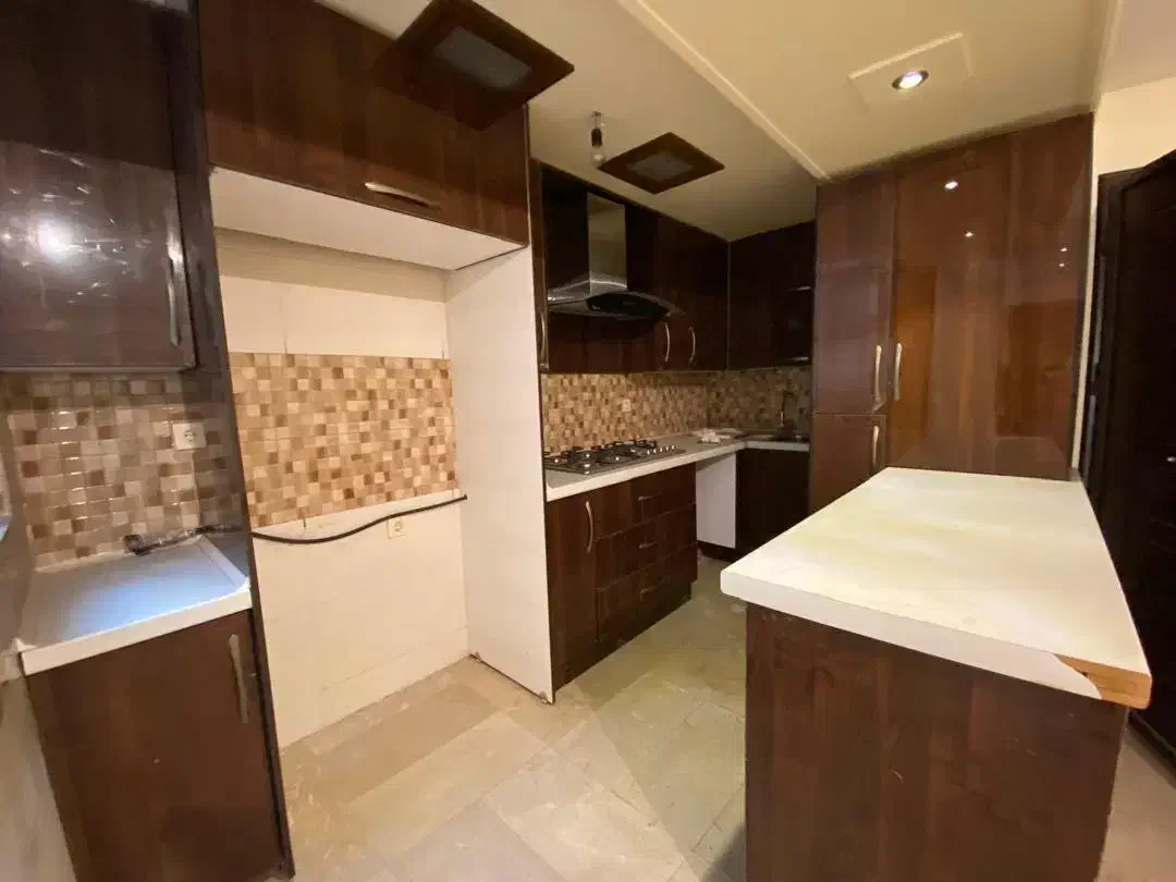 سوییت ۶۰ متر فلت شمال جردن|اجارهٔ آپارتمان|تهران, امانیه|دیوار