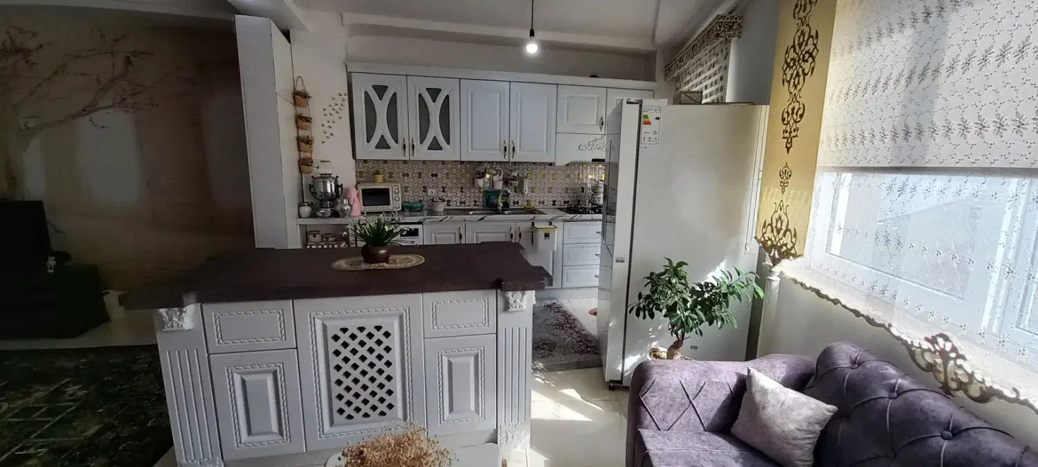 فروش اپارتمان|فروش آپارتمان|رشت, گلزاران|دیوار