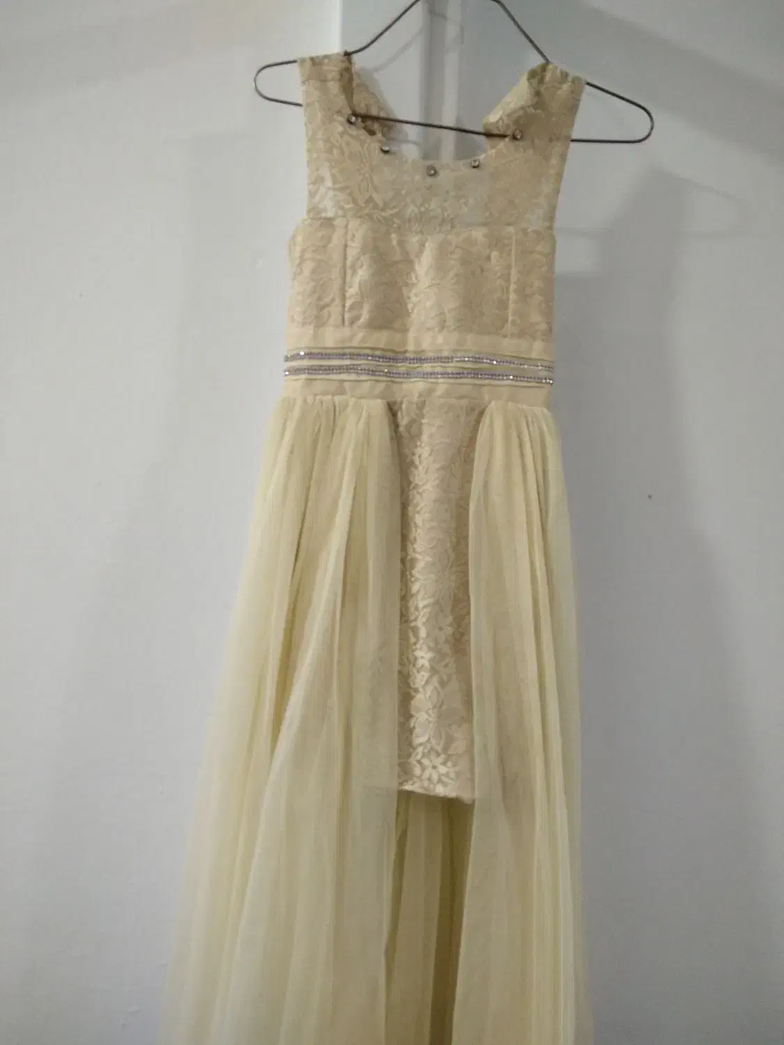 پالتو ومانتو ولباس مجلسی|لباس|زنجان, |دیوار