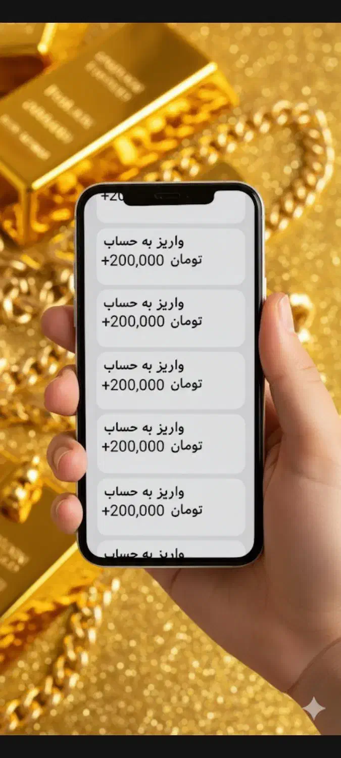 راه درآمد آسان/ صرافی جدید آبان تتر|کارت هدیه و تخفیف|تبریز, |دیوار