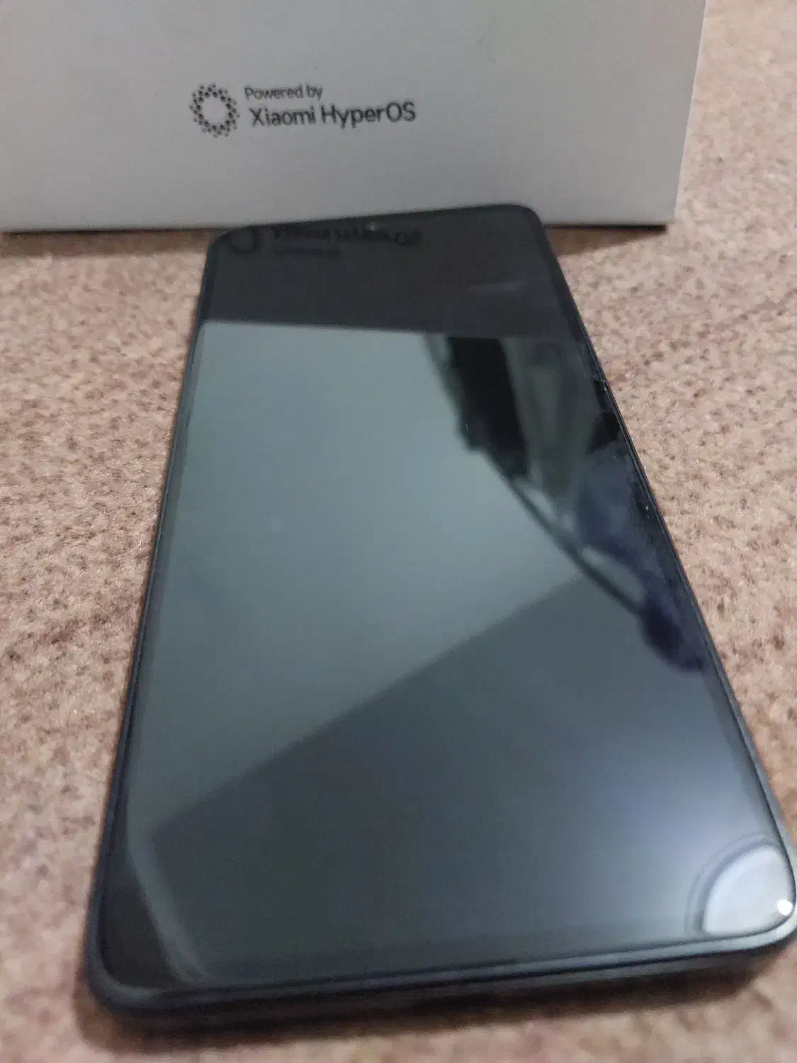 نوت ۱۴|موبایل|تهران, میدان ولیعصر|دیوار