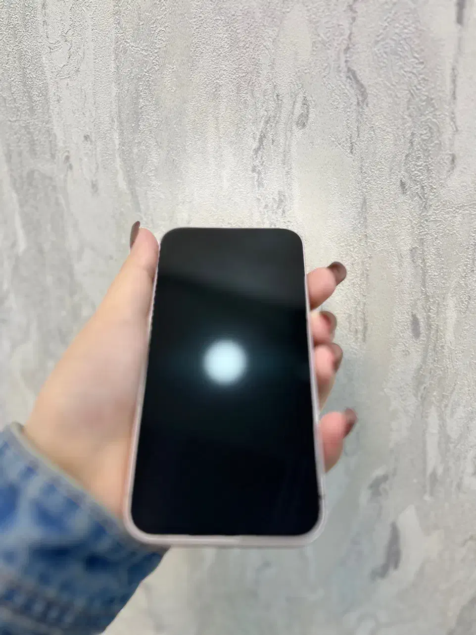 ۱۳نرمال صورتی اقساط با کمترین کارمزد|موبایل|اصفهان, احمدآباد|دیوار