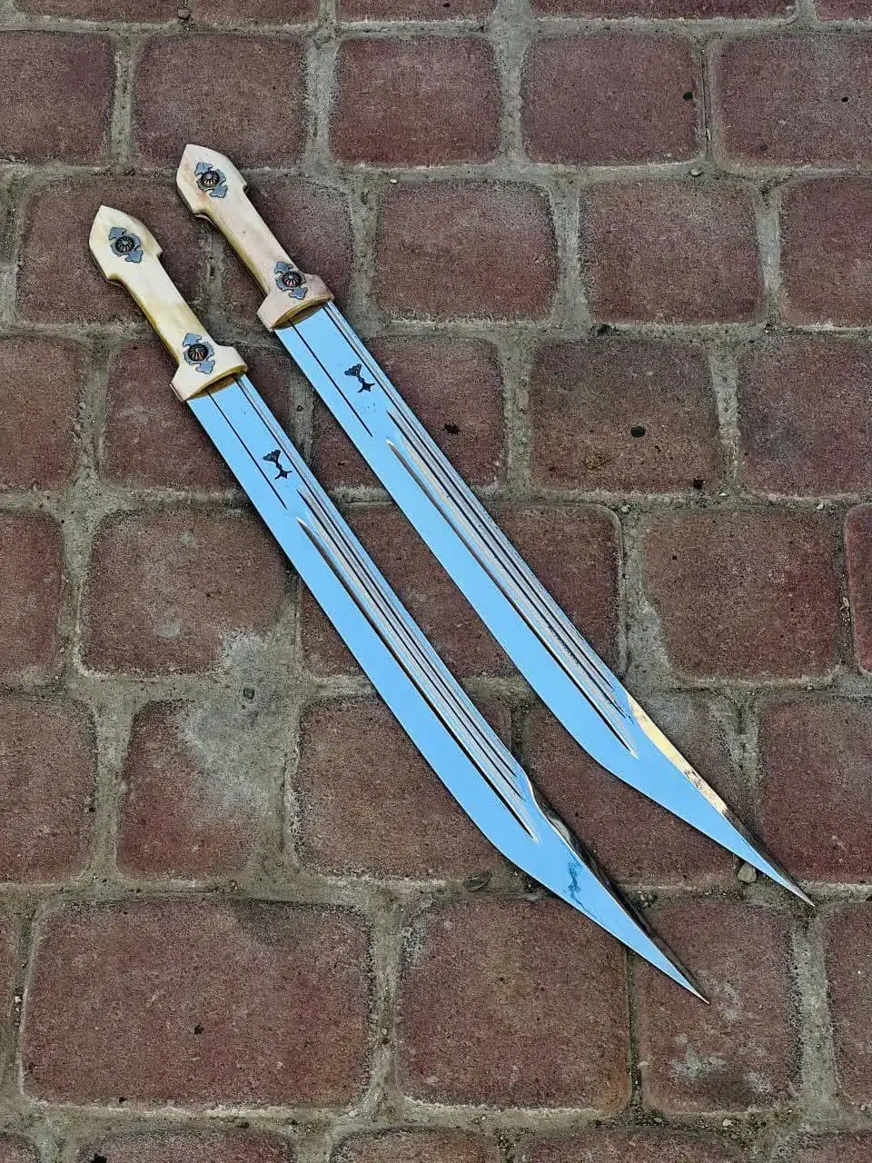 دست ساز|کوهنوردی و کمپینگ|سیرجان, |دیوار