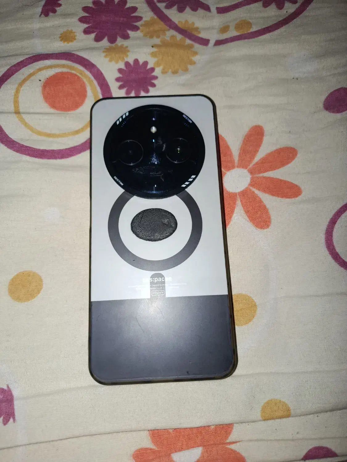 شیاومی مدل c75|موبایل|هشتگرد, ینگی امام|دیوار