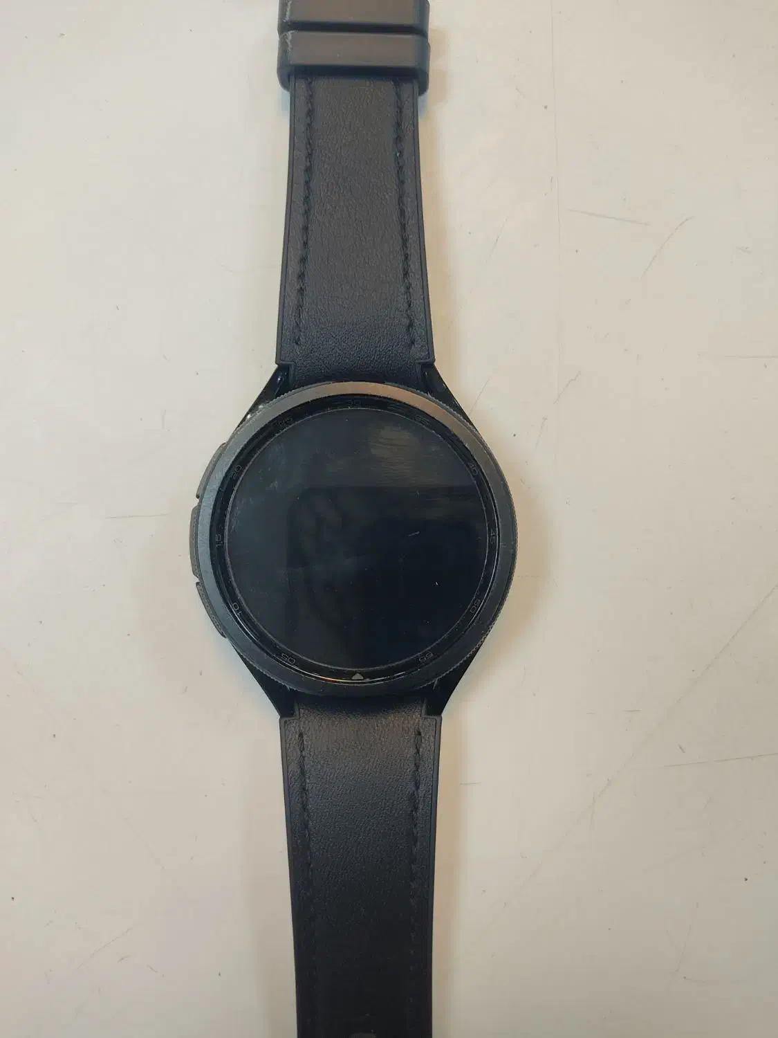 واچ کلاسیک 6 Watch Classic|ساعت|اهواز, نادری|دیوار