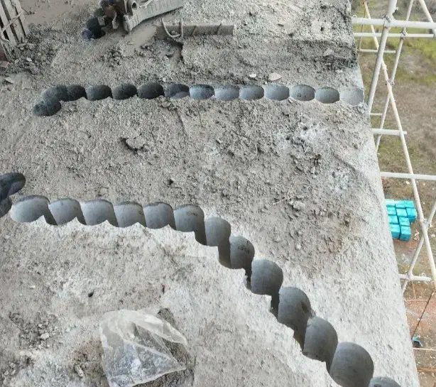 کرگیر وگردبری (سوراخبتن،دیوار،لولهوغیره|خدمات پیشه و مهارت|تهران, فلسطین (میدان انقلاب)|دیوار