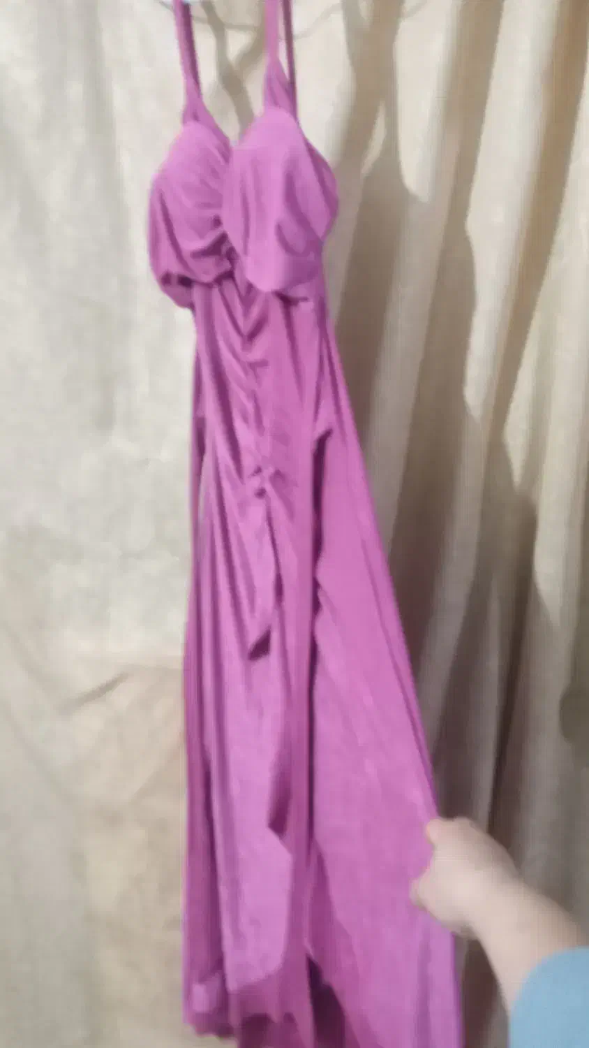 لباسهای زیبامجلسی باقیمت مناسب|لباس|رشت, دیانتی|دیوار