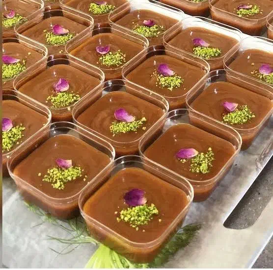 حلوا|خوردنی و آشامیدنی|کاشان, سال آباد|دیوار