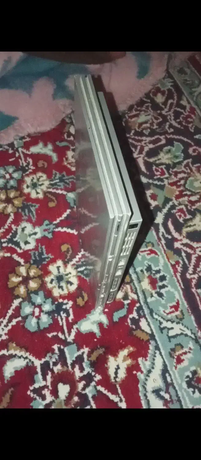 سونی ۲|کنسول، بازی ویدئویی و آنلاین|فومن, |دیوار