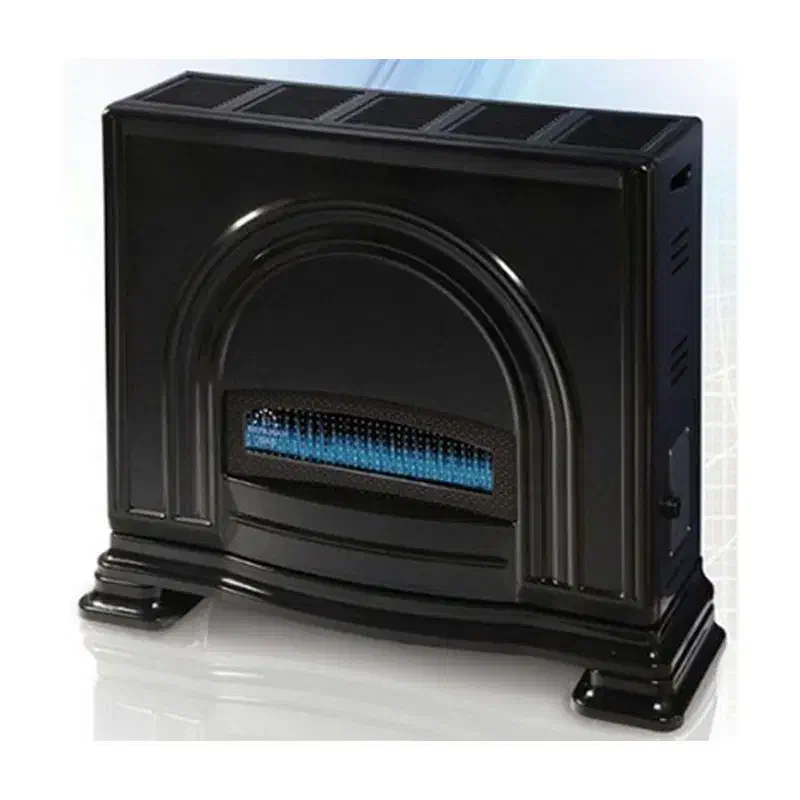 تعمیرات تخصصی آبگرمکن، بخاری|خدمات پیشه و مهارت|قم, شهرک امام حسین|دیوار