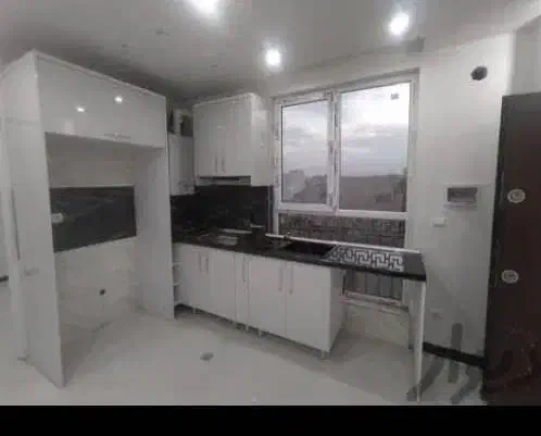 ۳۵متر/تکواحد/نوساز/چسب مترو رودکی|فروش آپارتمان|تهران, سلسبیل جنوبی|دیوار