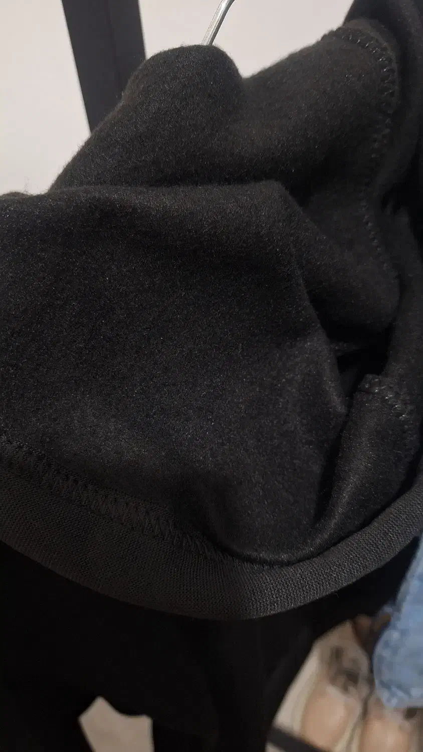 هودی نو داخل کرک|لباس|سبزوار, امیر کبیر|دیوار