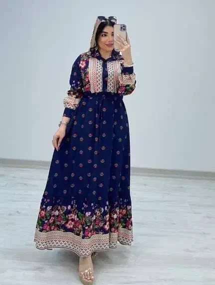 ساحلی سنتی|لباس|کرمان, |دیوار