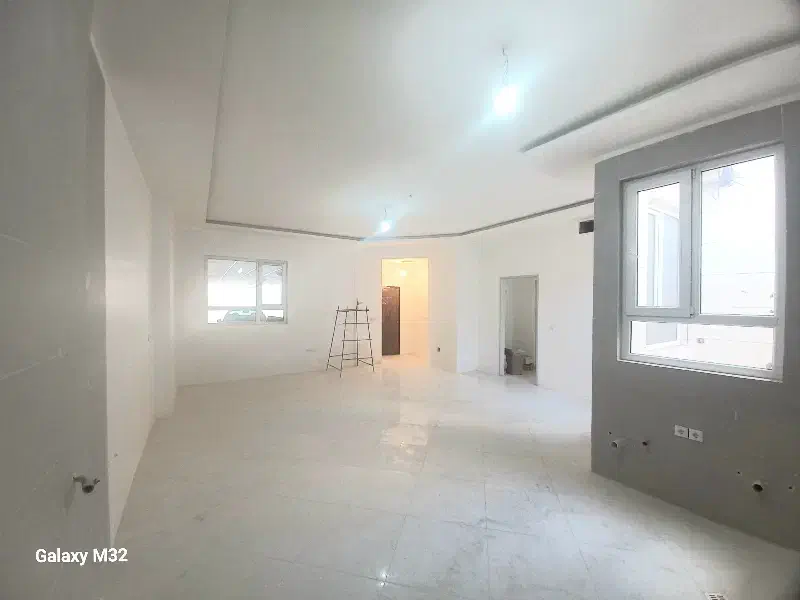 آپارتمان صفر ۷۵ متر فروشی اوینی نارنج|فروش آپارتمان|بیرجند, |دیوار