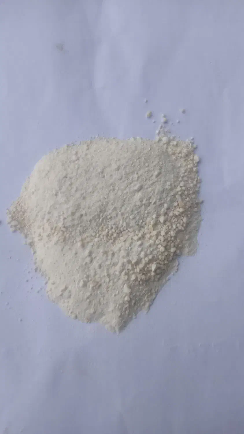 سفارش تولید.فروش انواع مواد شیمیایی|عمده‌فروشی|جعفرآباد, |دیوار