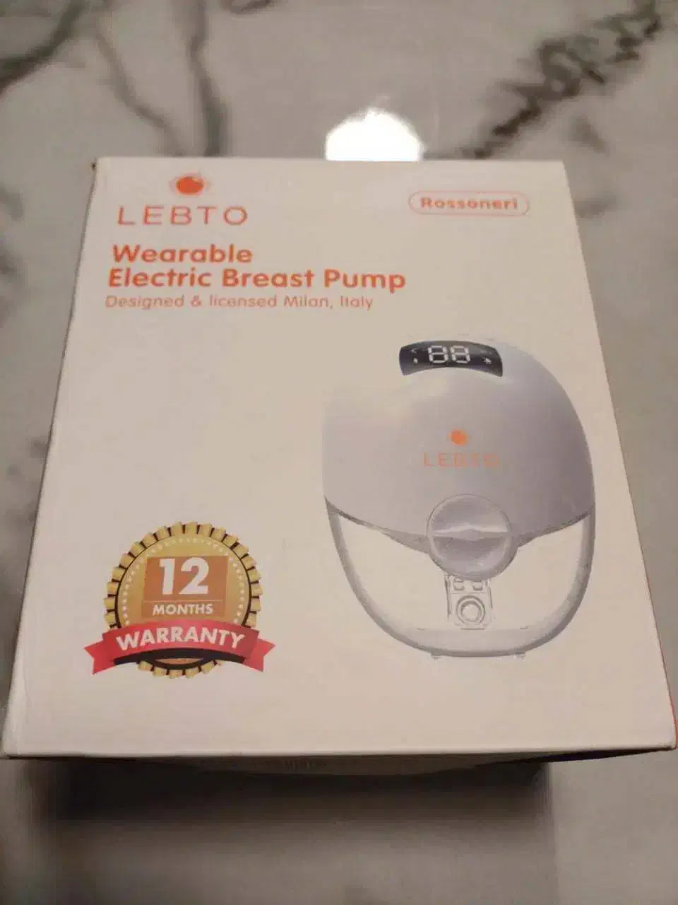 شیردوش|آرایشی، بهداشتی، درمانی|تهران, جردن|دیوار