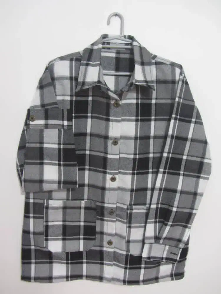 لباس زنانه|لباس|فولادشهر, B8|دیوار