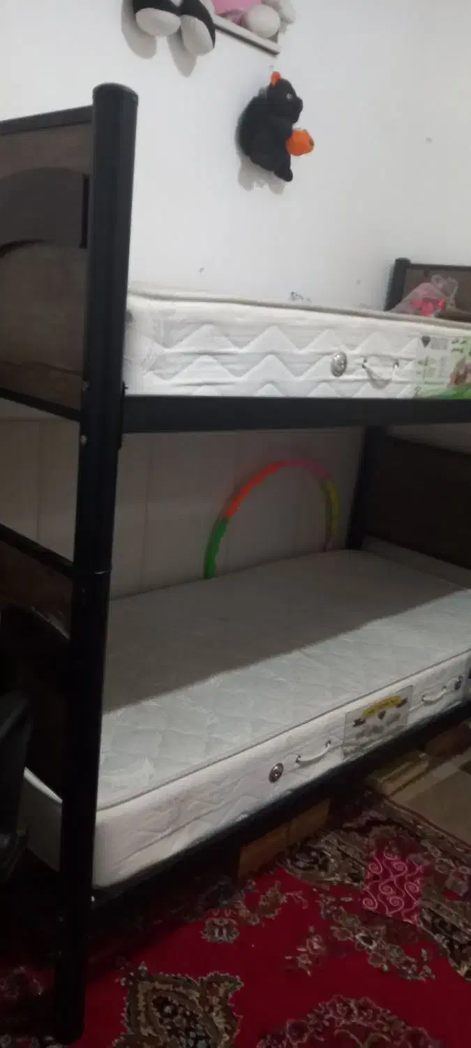 حراج تعدادی وسایل منزل|حراج|ایلام, |دیوار