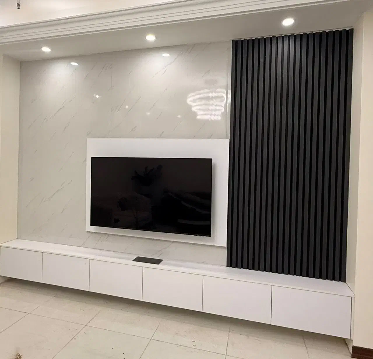 کابینت و  کمد دیواری|خدمات پیشه و مهارت|تهران, جوادیه تهرانپارس|دیوار