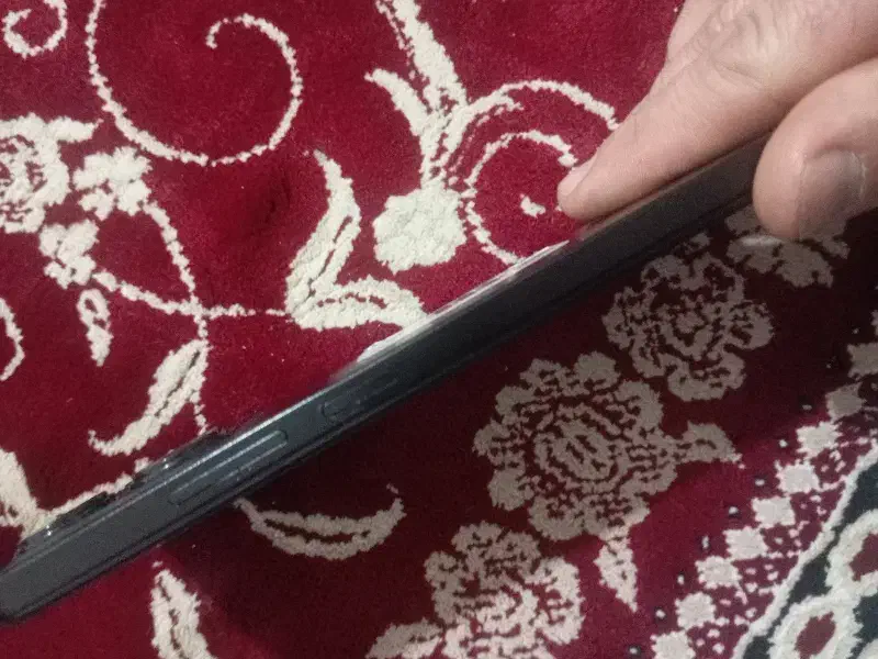 ردمی ۱۳x|موبایل|ارومیه, |دیوار