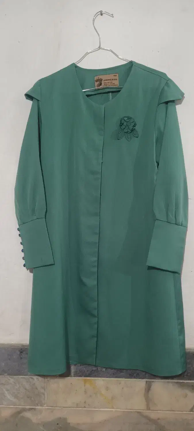 مانتو مجلسی|لباس|خان ببین, |دیوار