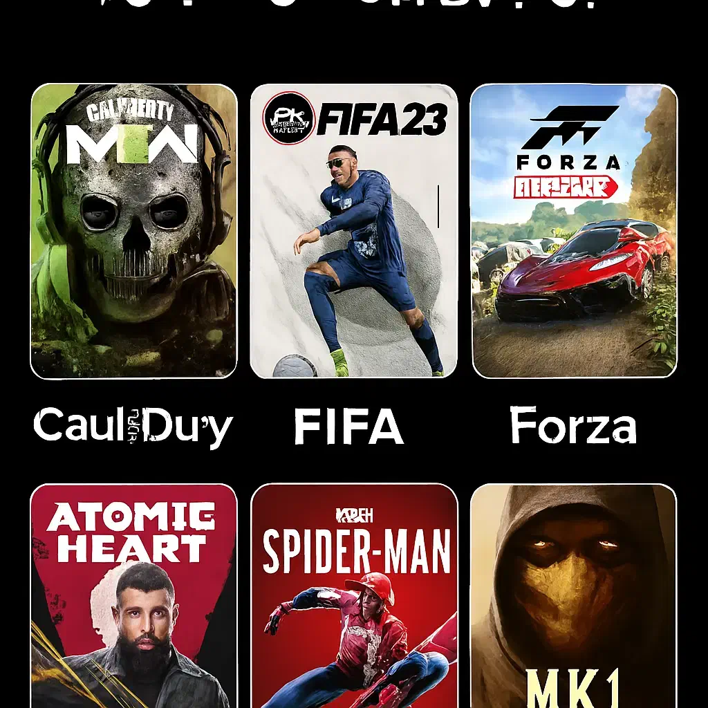 سیستم نو نسل ۹ مناسب گیم سنگین و طراحی حرفه‌ای|رایانه رومیزی|بندر گناوه, |دیوار