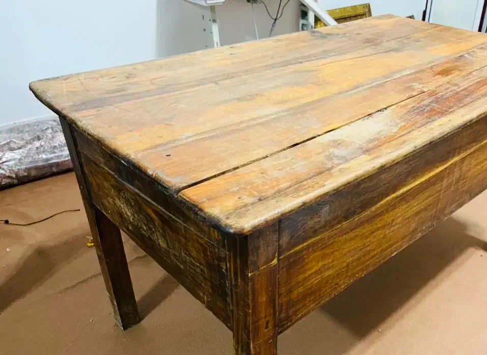 میز|میز تحریر و کامپیوتر|تبریز, |دیوار