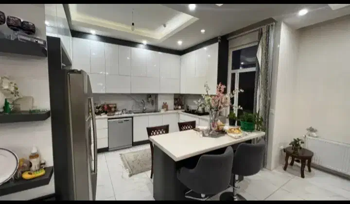 155متری دانشگاه فول|فروش آپارتمان|قزوین, |دیوار