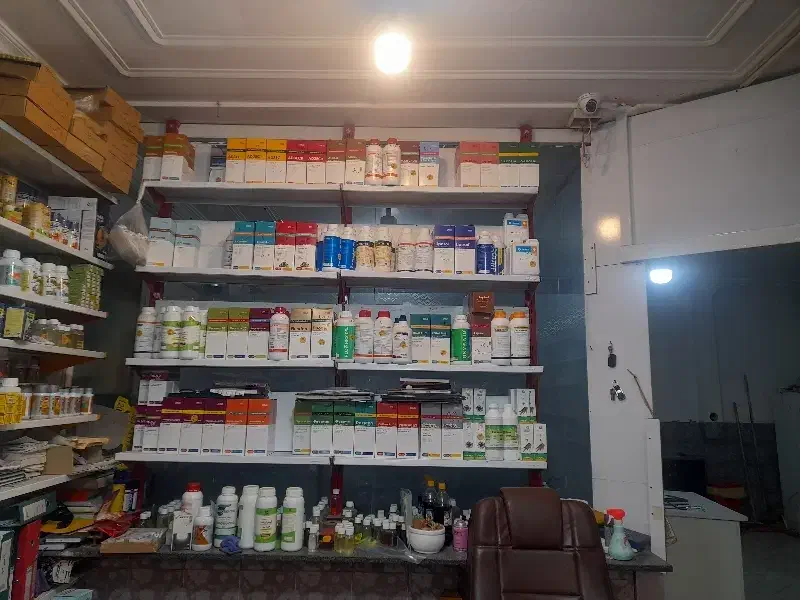 کارگرساده اقاباادب ومنظم جهت کاردرداروخانه دامپزشک|استخدام خدمات فروشگاه و رستوران|تربت جام, مطهری|دیوار