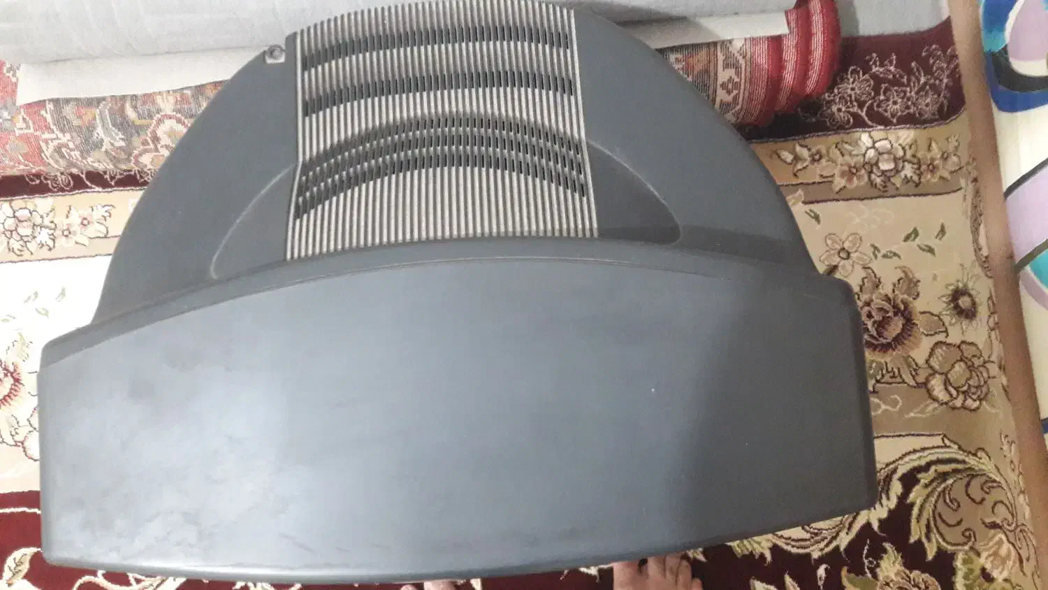 تلویزیون|تلویزیون و پروژکتور|ایلام, |دیوار