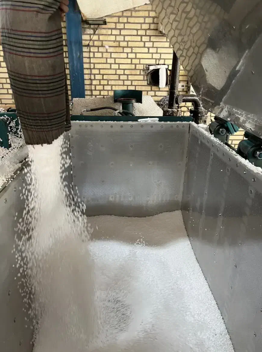 فوم سقفی یونولیت سقفی|عمده‌فروشی|گلستان (تهران), |دیوار