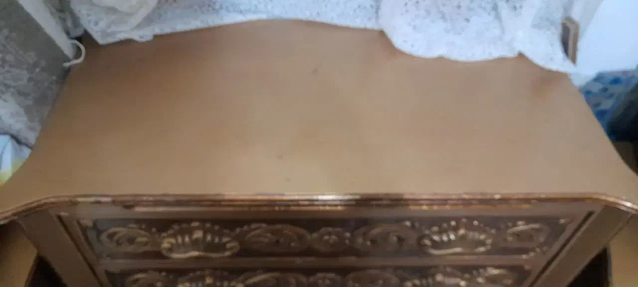 دراور و جاکفشی|جاکفشی، کمد، دراور|هشتگرد, شهرک اداری|دیوار