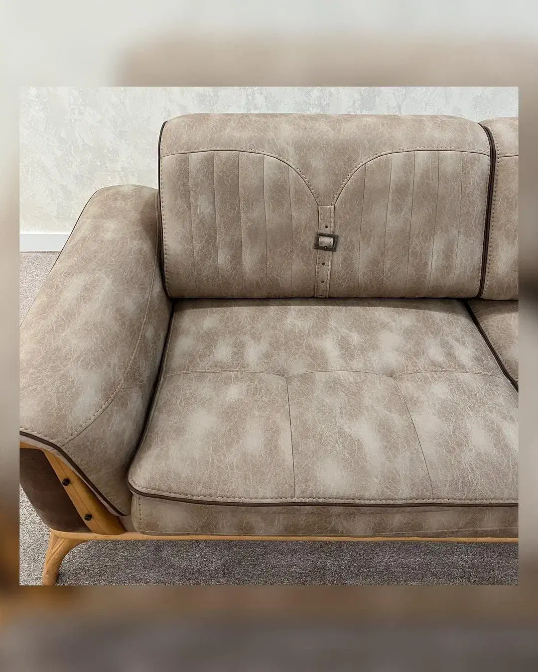 مبل شویی  نمونه شهر|خدمات نظافت|اردبیل, |دیوار