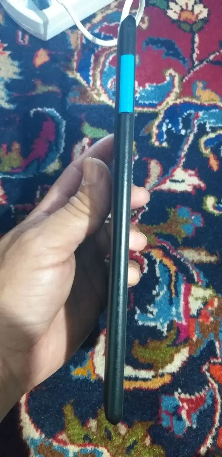 تبلت لنووTB-7304X|تبلت|اسکو, |دیوار