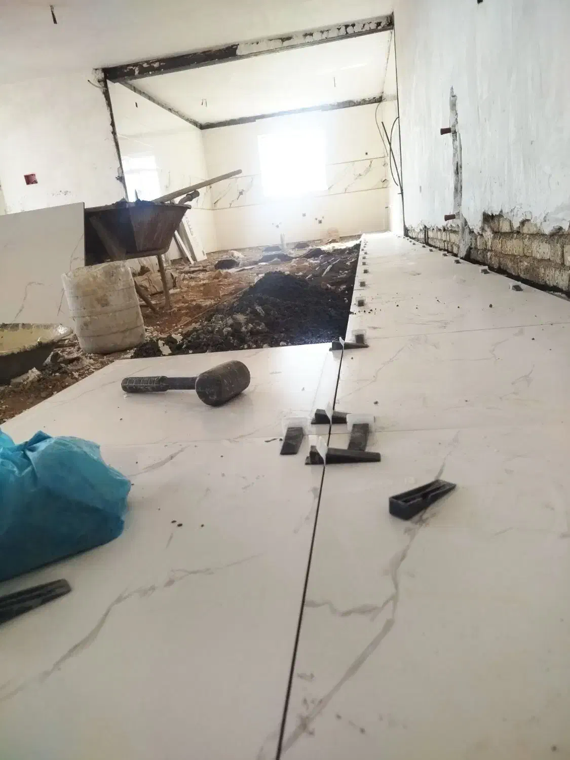 بنایی|خدمات پیشه و مهارت|همدان, |دیوار