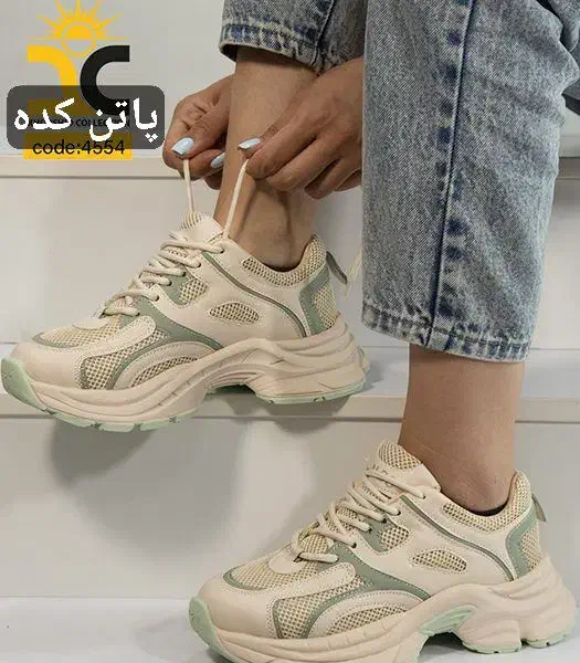 فروش ویژه کفش پاتن|کیف، کفش، کمربند|تربتحیدریه, کاشانی|دیوار