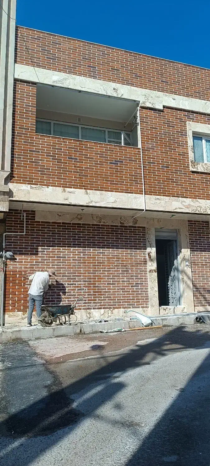 بندکش|خدمات پیشه و مهارت|دزفول, |دیوار