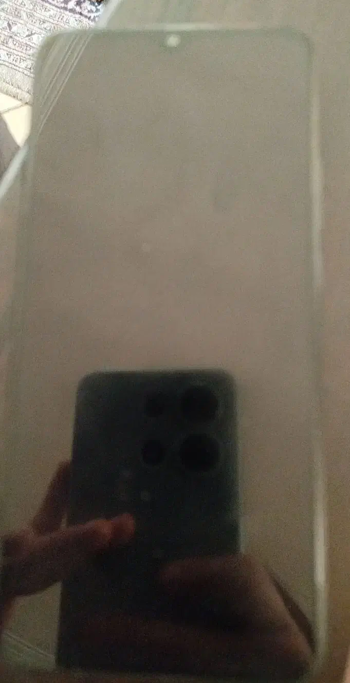 ردمی c9|موبایل|تهران, جمهوری|دیوار