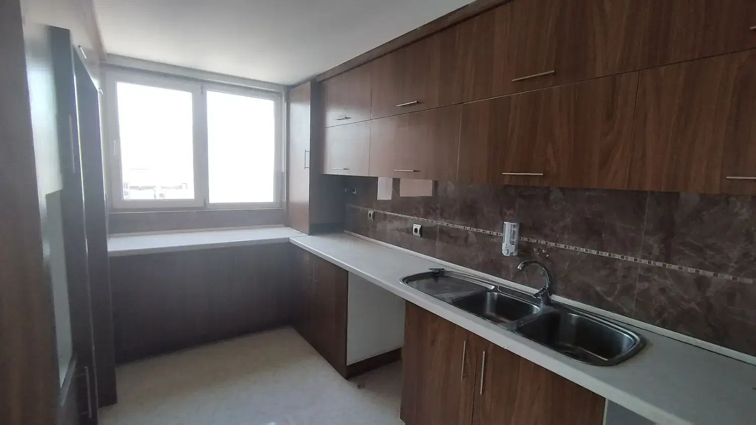 برج های فجر 4/طبقه سوم/فول امکانات|فروش آپارتمان|مشهد, حسابی جنوبی (شهرک غرب)|دیوار