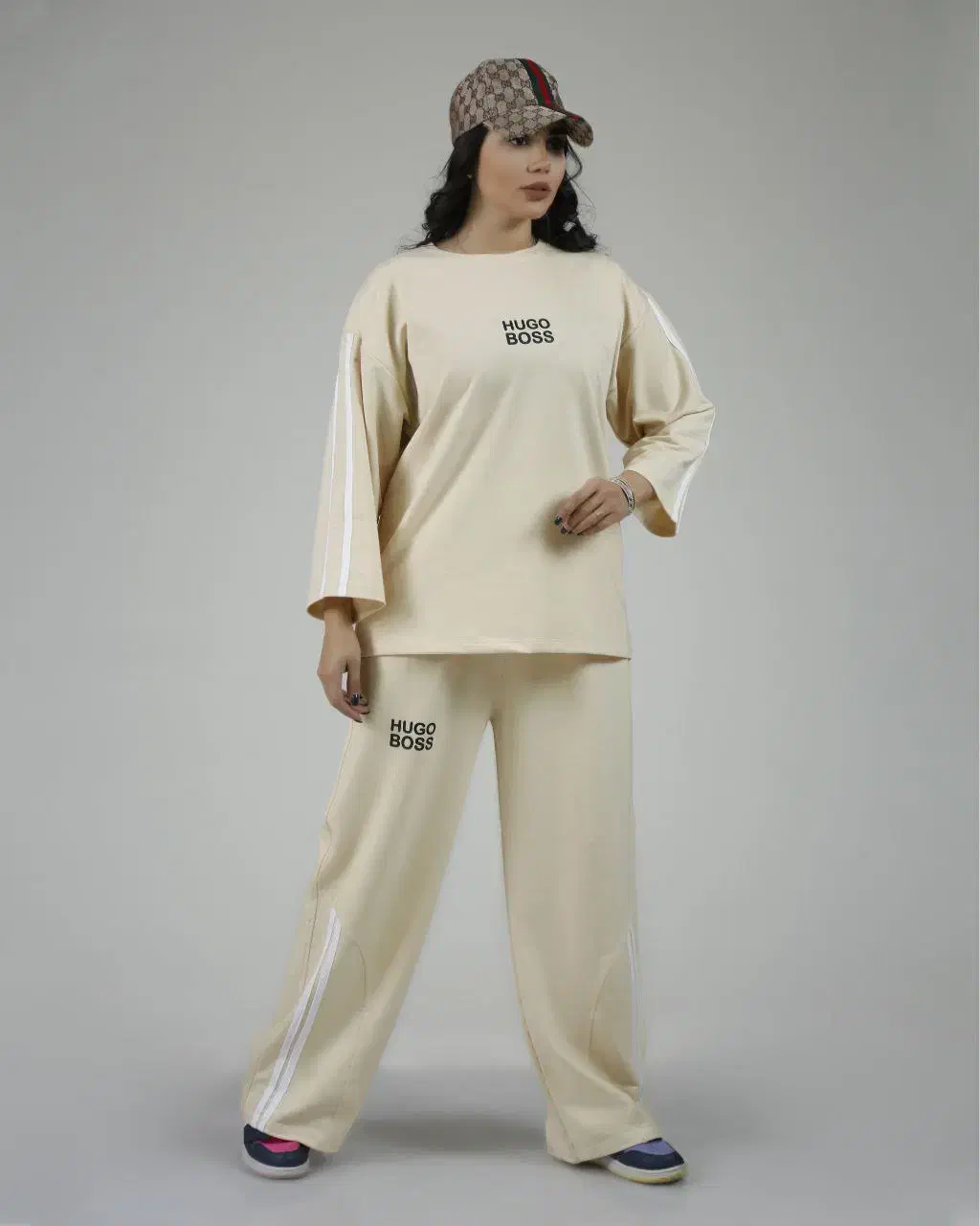 انواع ست برای شیک پسندان|لباس|قروه, |دیوار