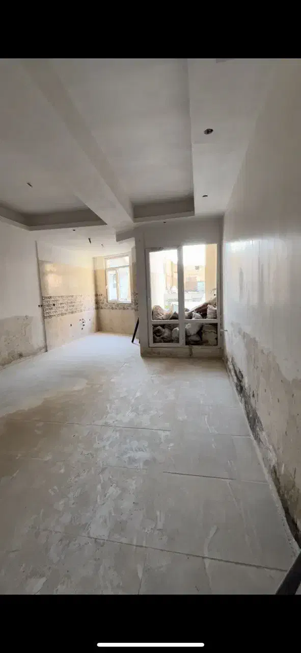 پیش فروش واحد ۷۸متری /سازنده وسند معتبر/سعیدآباد|پیشفروش املاک|باغستان, |دیوار