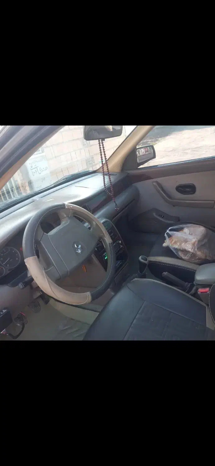 ماشین فوق سالن|خودرو سواری و وانت|آزادشهر, |دیوار