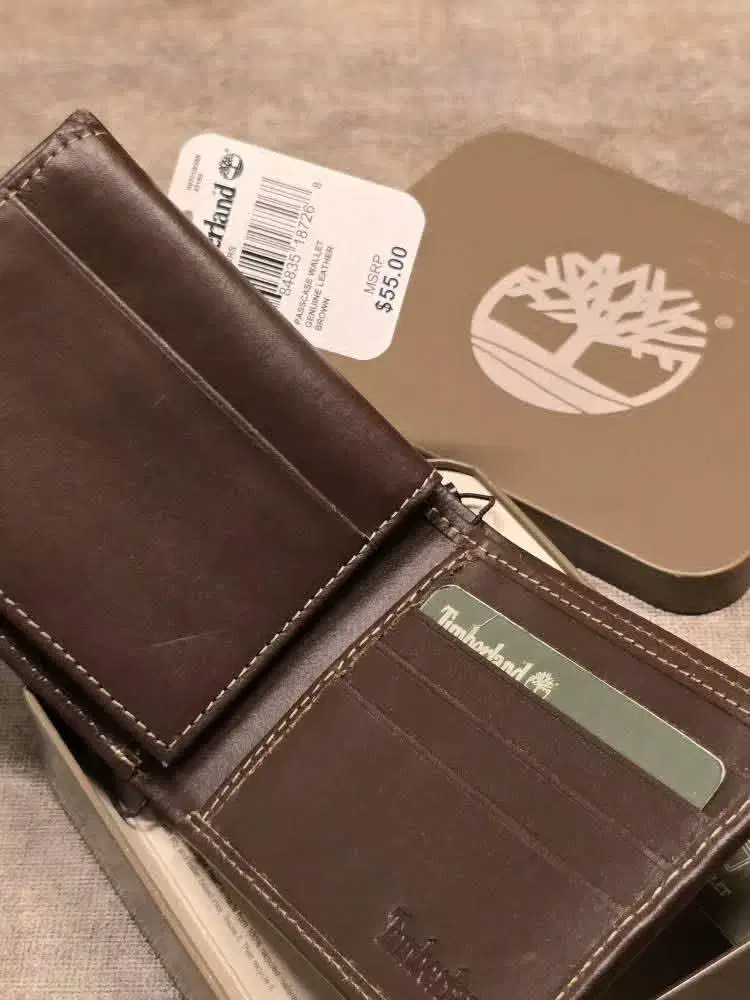 کیف پول|کیف، کفش، کمربند|تهران, سردارجنگل|دیوار